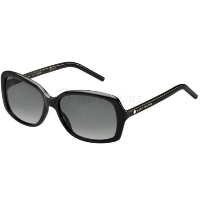 Marc Jacobs MARC 67/S 807 EU 57