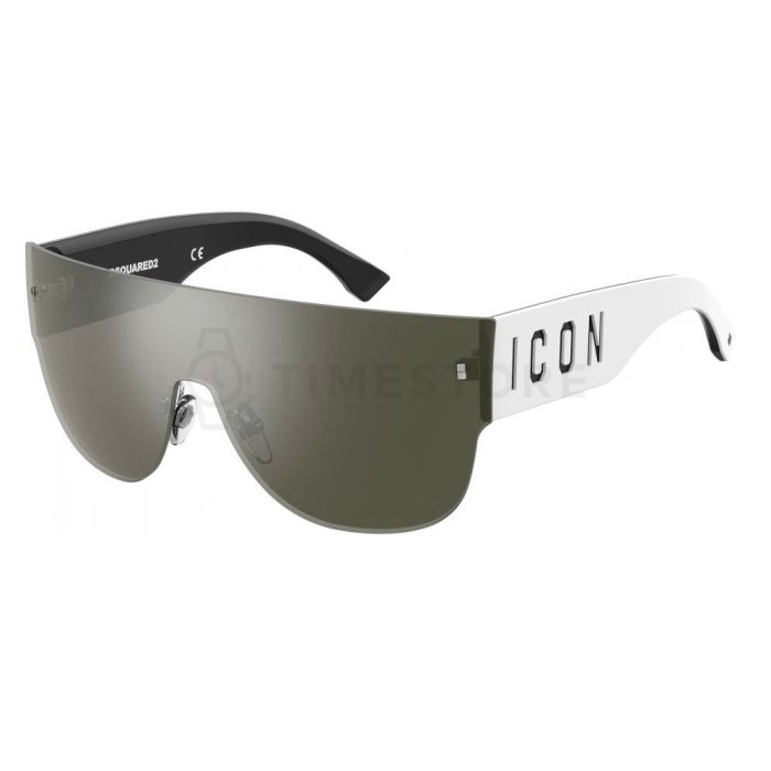 Dsquared2 ICON 0002/S CCP T4 99