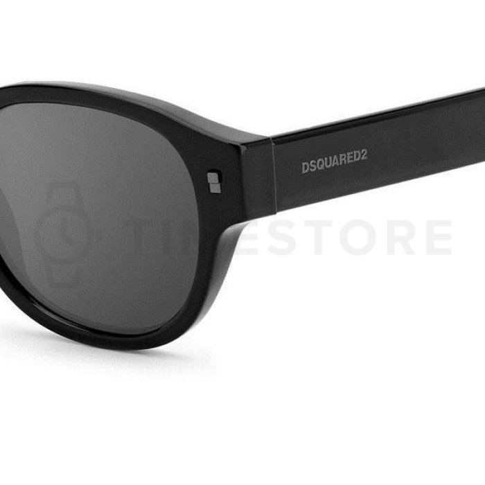 Dsquared2 D20014/S ANS T4 49