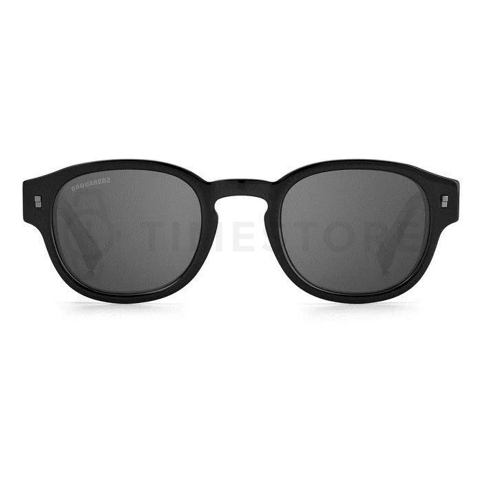 Dsquared2 D20014/S ANS T4 49