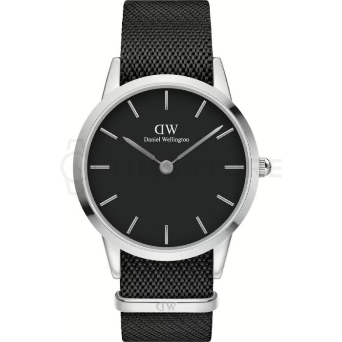 Daniel Wellington Iconic DW00100678