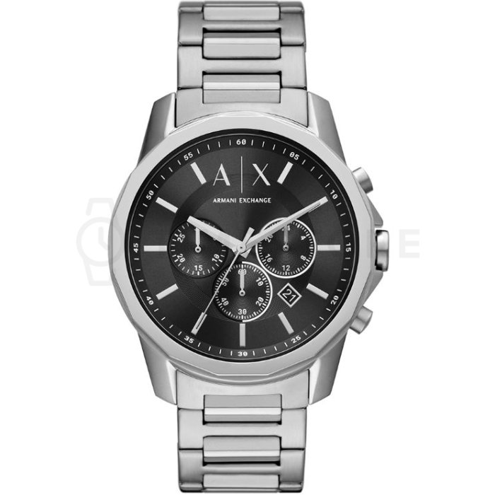 Armani Exchange AX1720