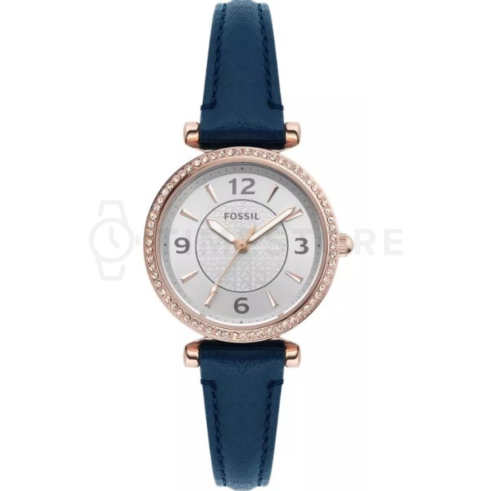 Fossil Carlie ES5295