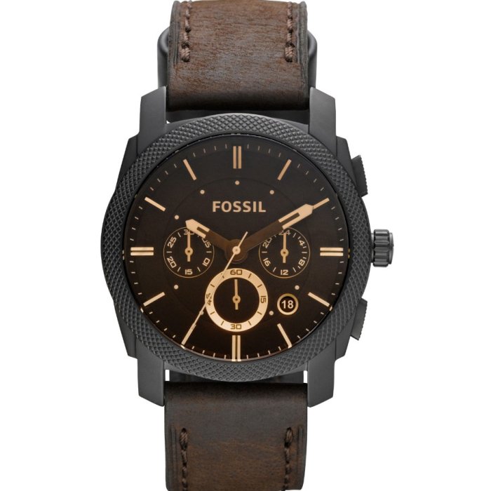 Fossil FS4656