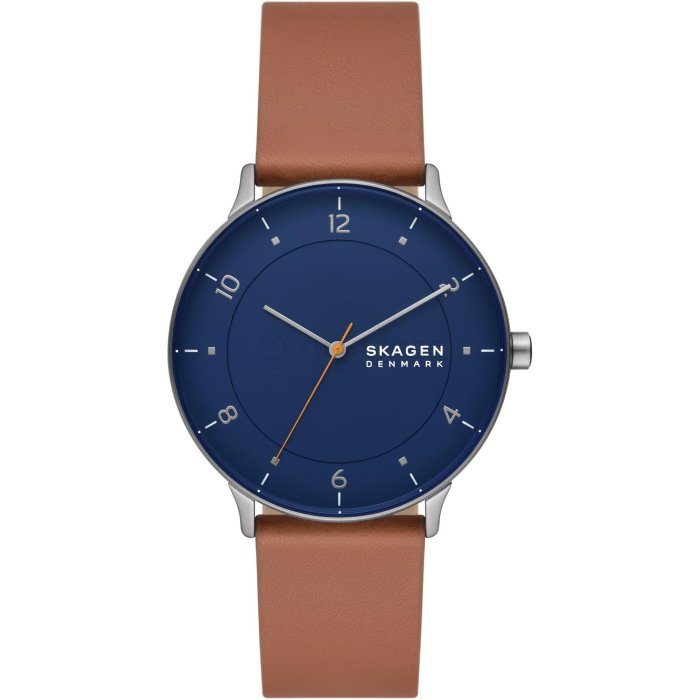 Skagen SKW6885