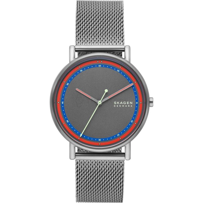 Skagen SKW6900