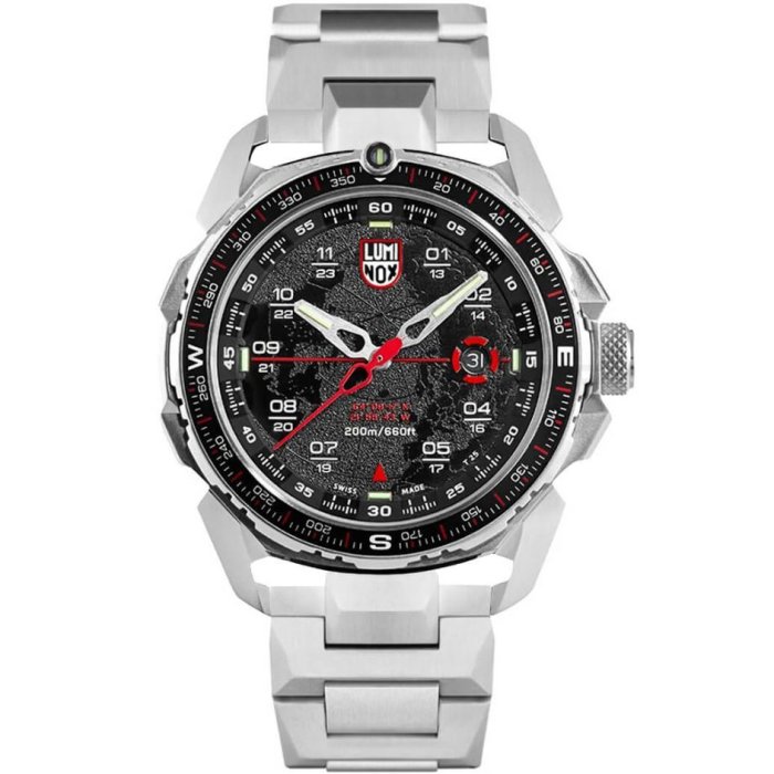 Luminox XL.1202