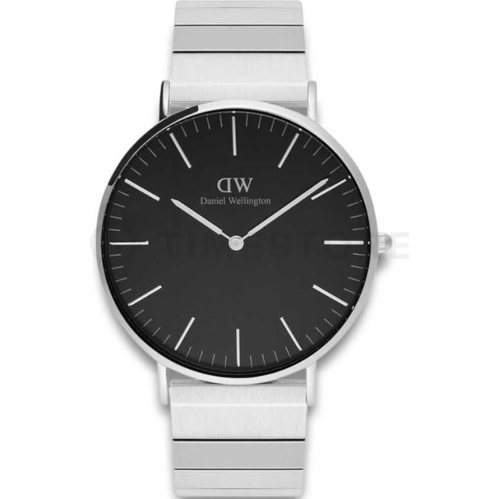 Daniel Wellington DW00100774