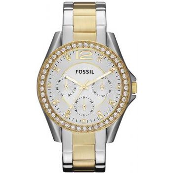 Fossil Riley ES3204