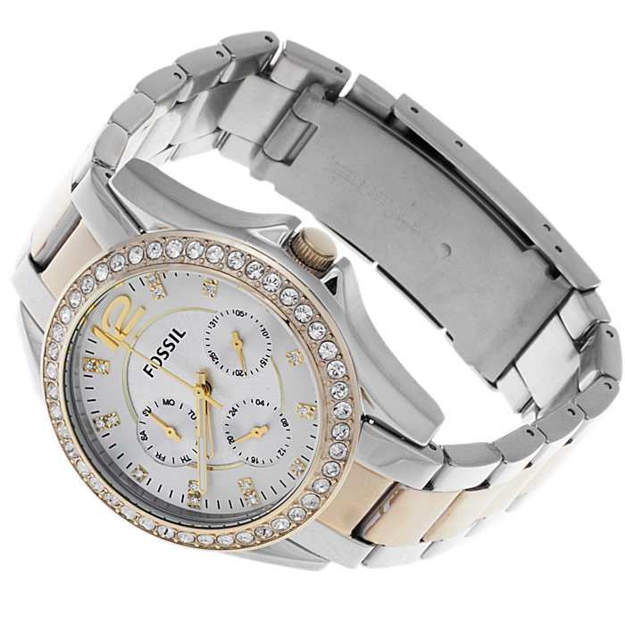 Fossil Riley ES3204