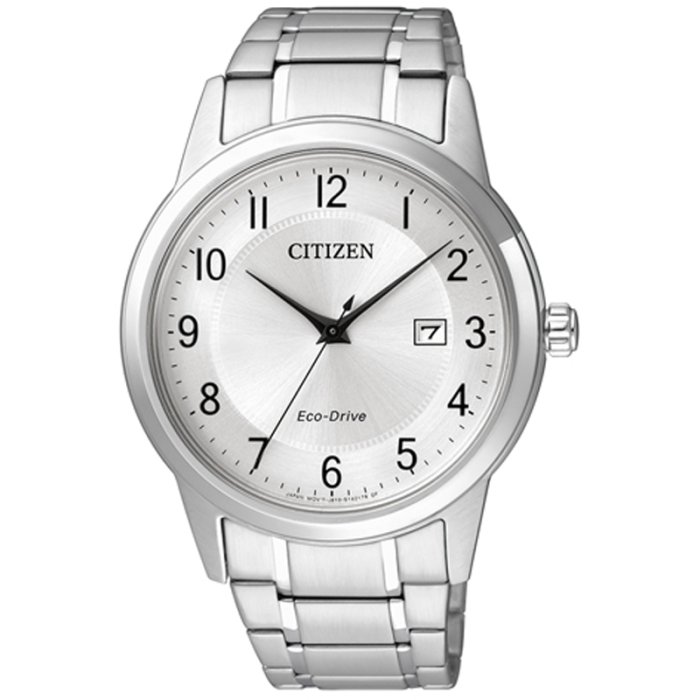 Citizen Eco-Drive AW1231-58B