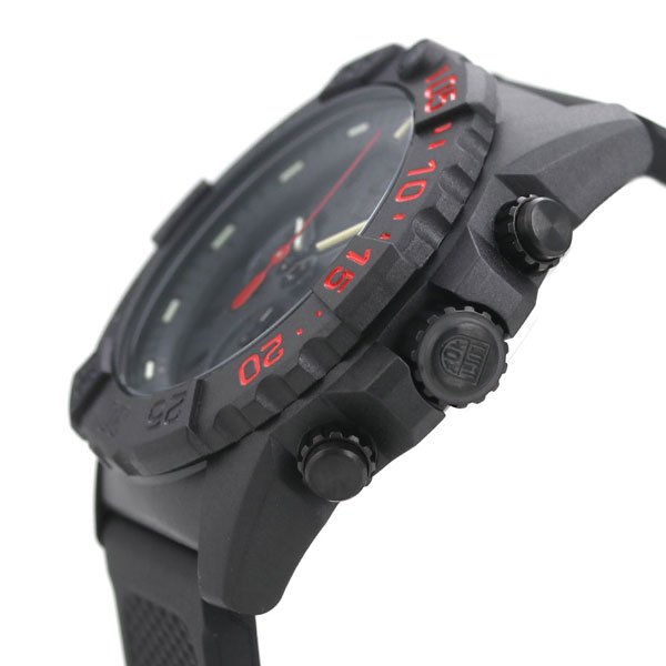 Luminox XS.3581.EY