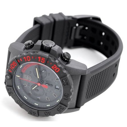 Luminox XS.3581.EY