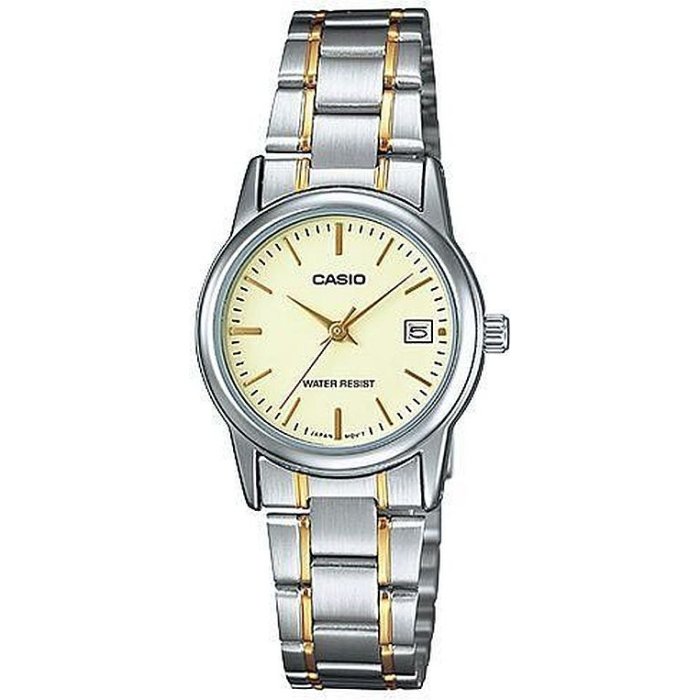 Casio Classic LTP-V002SG-9A