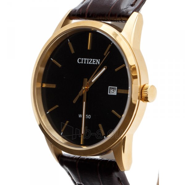 Citizen Quartz BI5002-06E