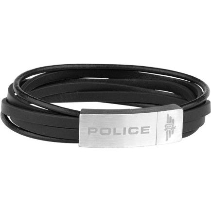 Police Gozo PJ26345BLSB/01-L