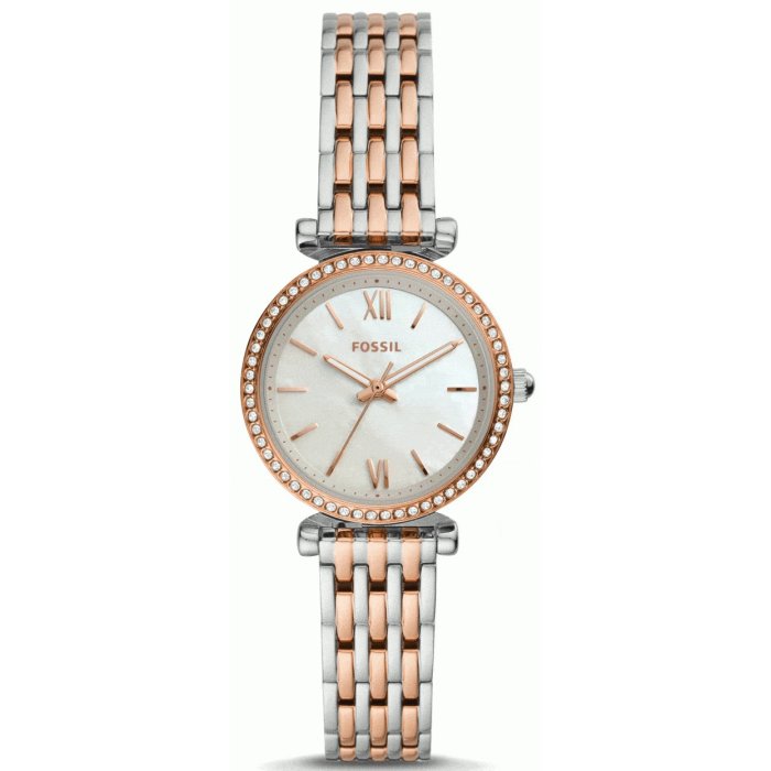 Fossil Carlie ES4649