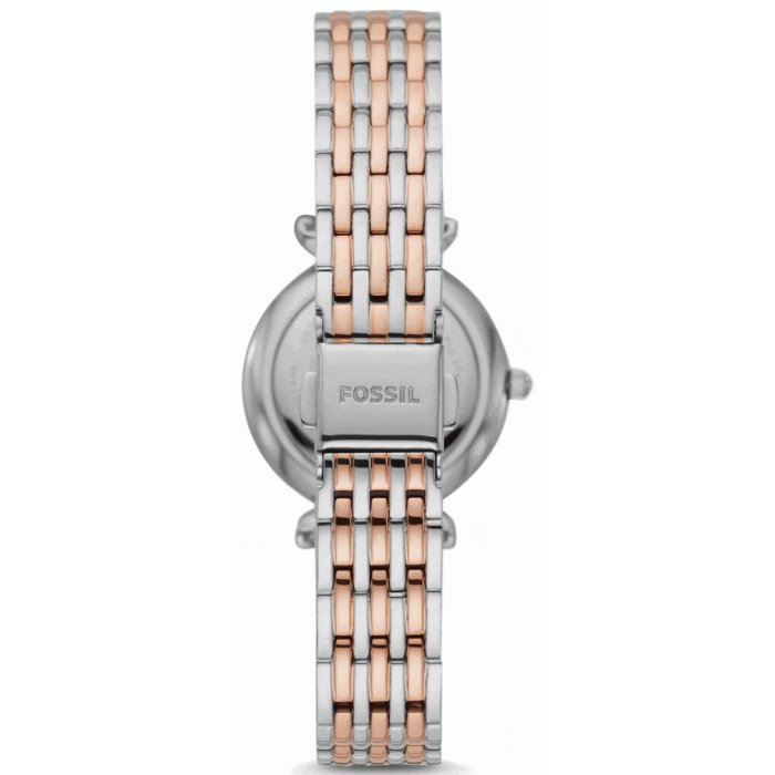 Fossil Carlie ES4649