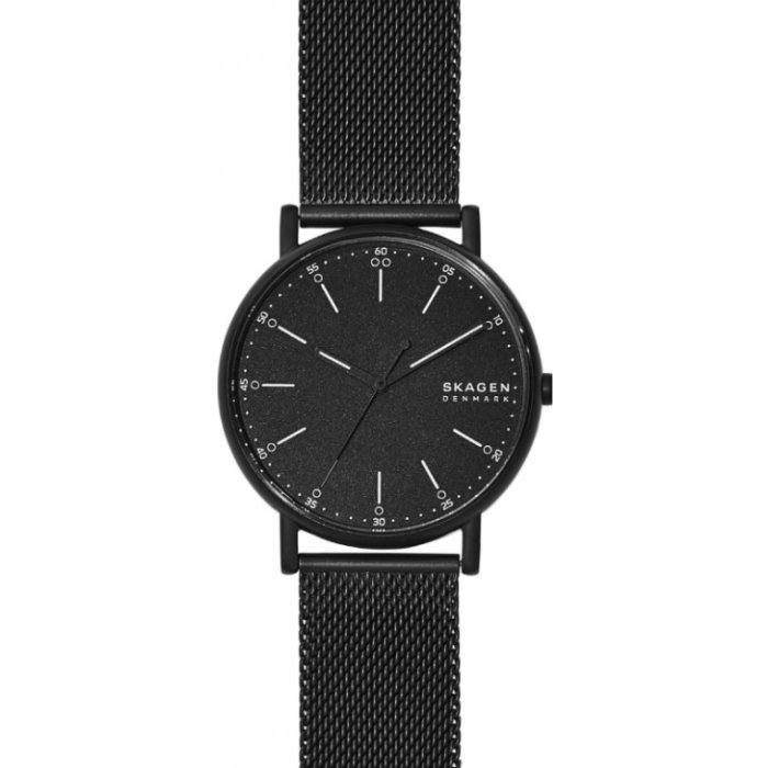 Skagen SKW6579