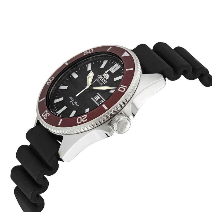 Orient Mako III Automatic RA-AA0011B19B