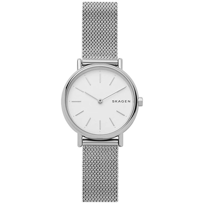 Skagen Signature Slim SKW2692