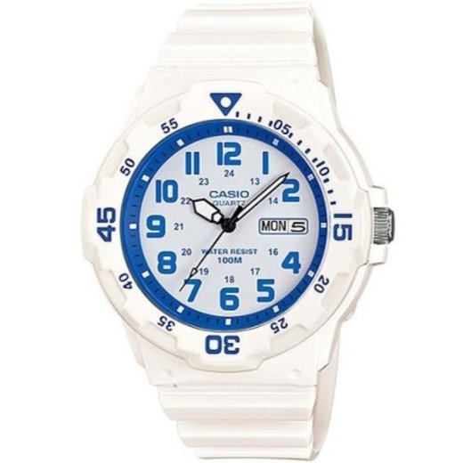 Casio Sports MRW-200HC-7B2VDF