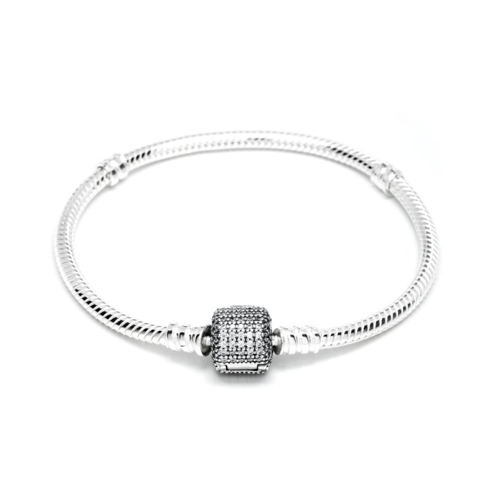 Pandora Náramok 590723CZ-18 590723CZ-18