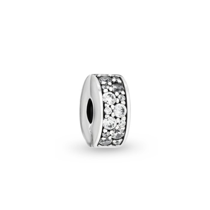 Obrázok PANDORA Timeless 791817CZ (5700302438284)