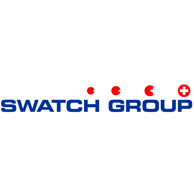 Swatch Group a Rolex rastú