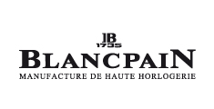 Blancpain