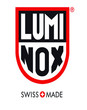 Luminox-porovnanie modelov Luminox Sea