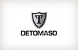 Predstavenie hodiniek Detomaso Genova, Detomaso Alba Silver a Detomaso Alba Black