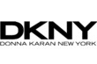 Porovnanie náramkových hodiniek DKNY NY1472 a DKNY NY1521