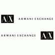 Porovnanie náramkových hodiniek Armani Exchange Active AX1091 a Armani Exchange AX1250